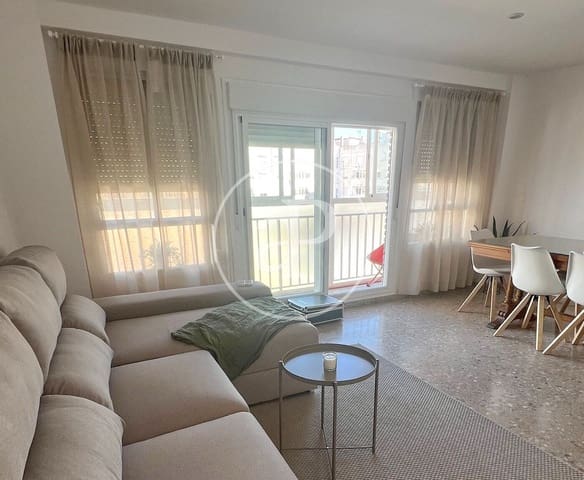 3 soverom Leilighet til salgs i La Pobla de Farnals - € 200 000 (Ref: 9831617)