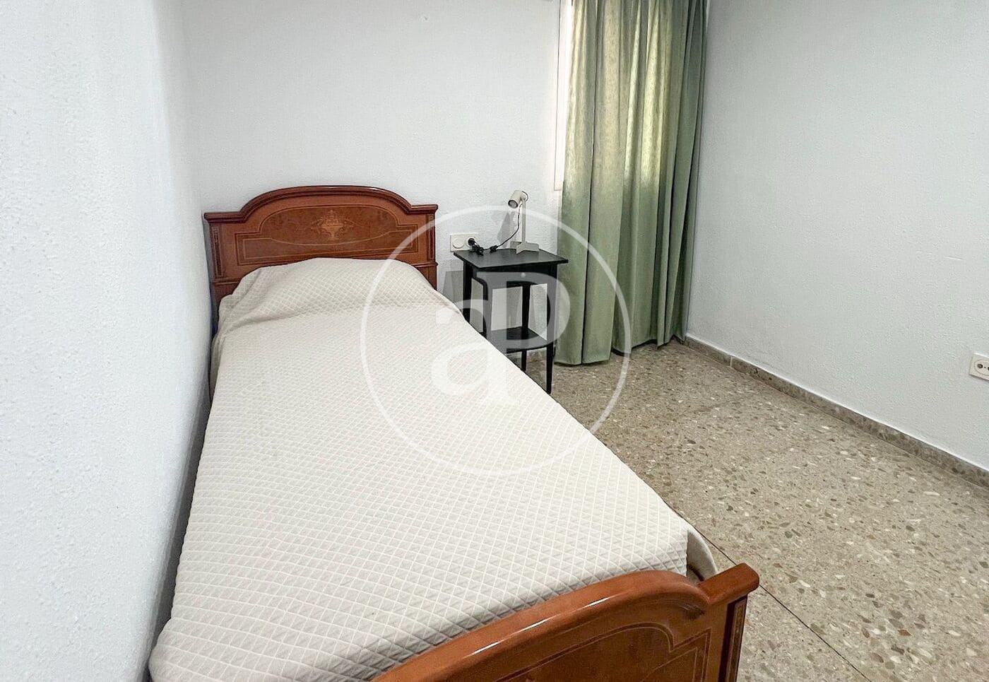 3 bedroom Apartment for sale in La Pobla de Farnals - € 200,000 (Ref: 9831617)