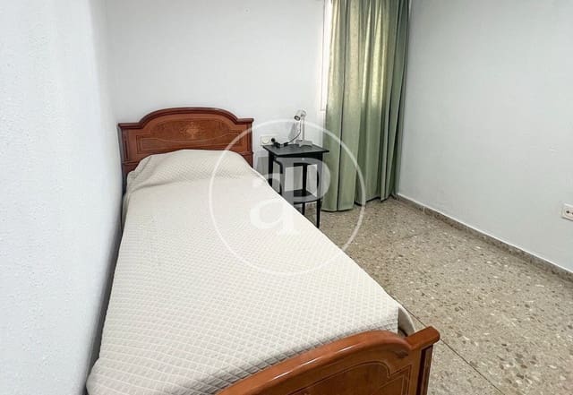 3 soverom Leilighet til salgs i La Pobla de Farnals - € 200 000 (Ref: 9831617)