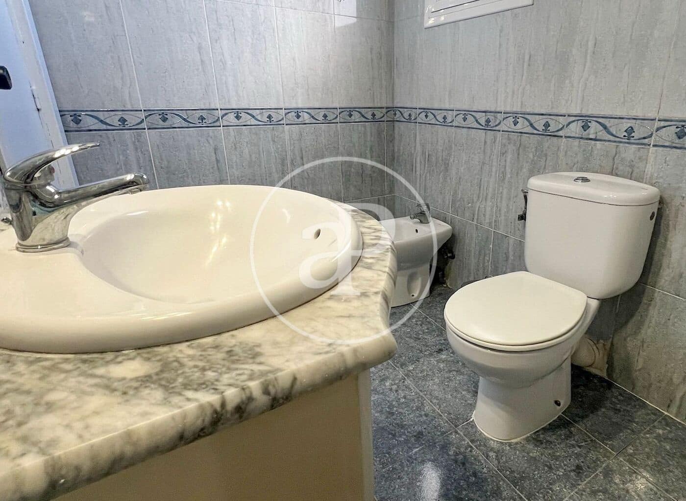 3 bedroom Apartment for sale in La Pobla de Farnals - € 200,000 (Ref: 9831617)