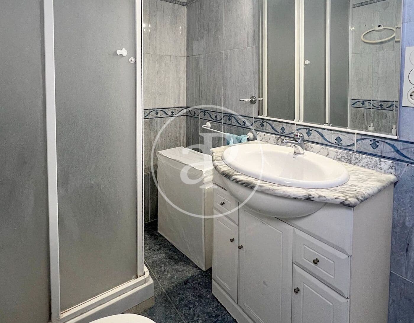 3 bedroom Apartment for sale in La Pobla de Farnals - € 200,000 (Ref: 9831617)