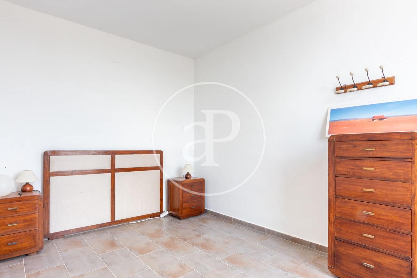 4 bedroom Villa for sale in Chiva - € 475,000 (Ref: 9833732)