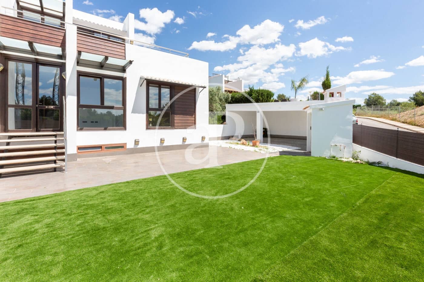 4 bedroom Villa for sale in Chiva - € 475,000 (Ref: 9833732)