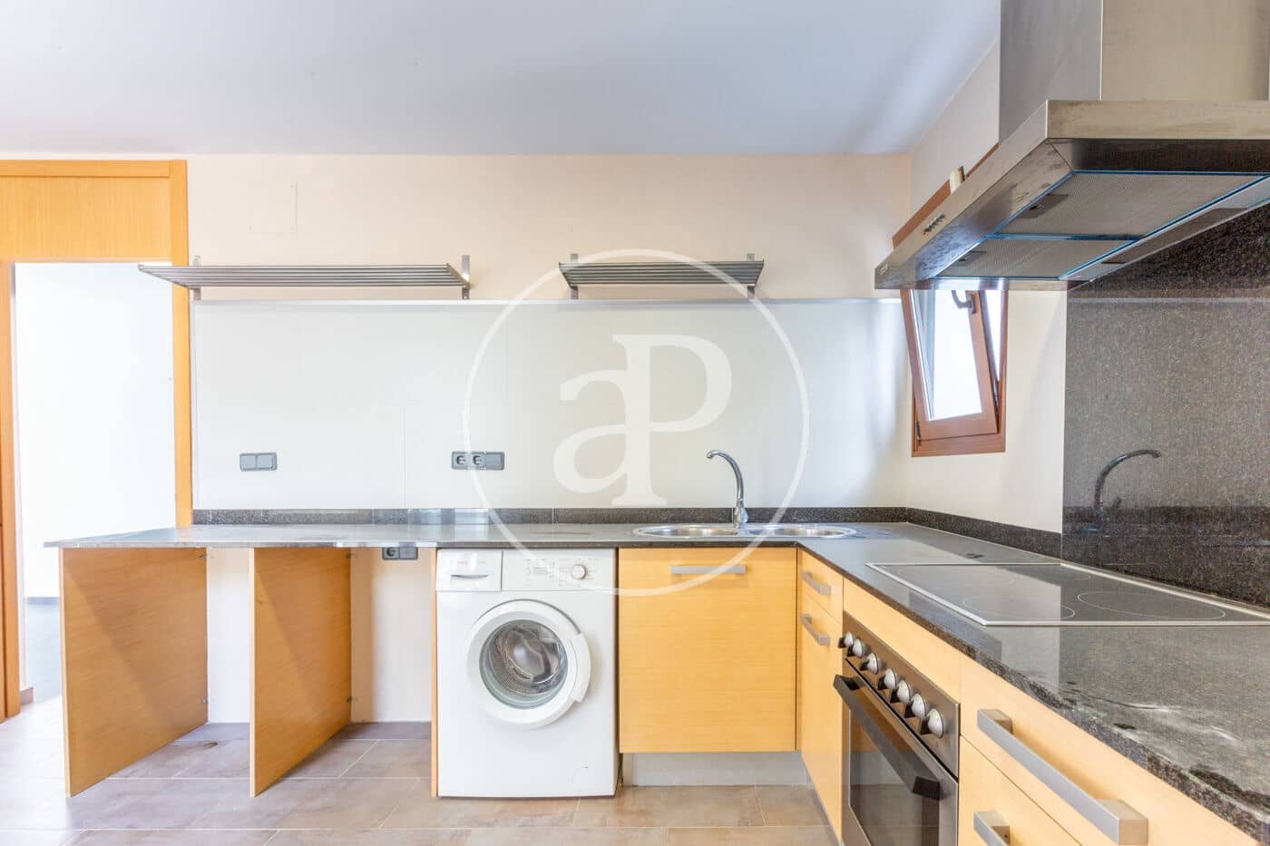 4 bedroom Villa for sale in Chiva - € 475,000 (Ref: 9833732)