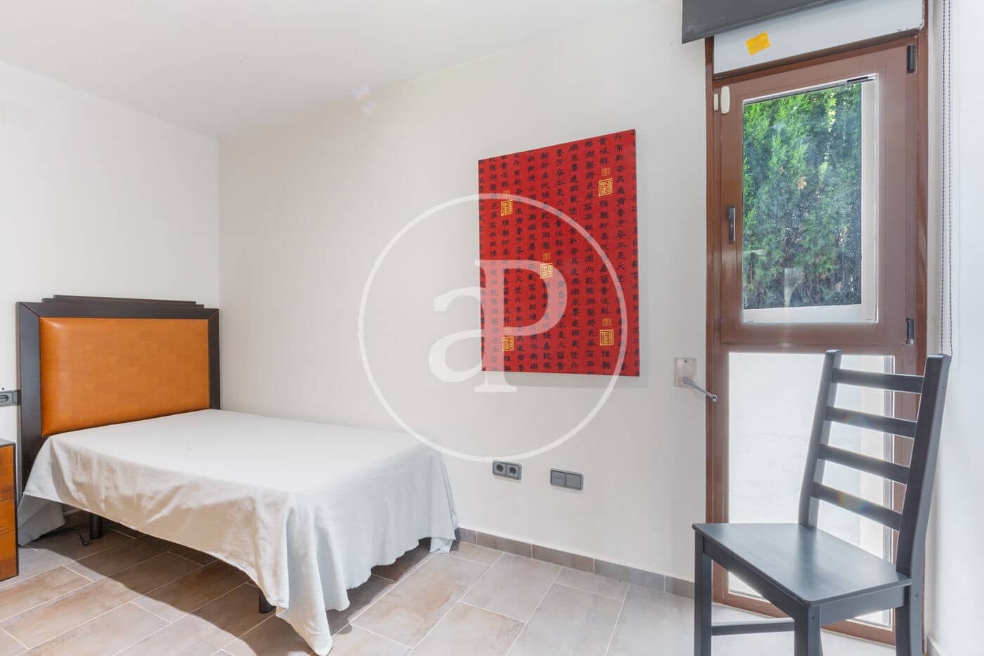 4 bedroom Villa for sale in Chiva - € 475,000 (Ref: 9833732)
