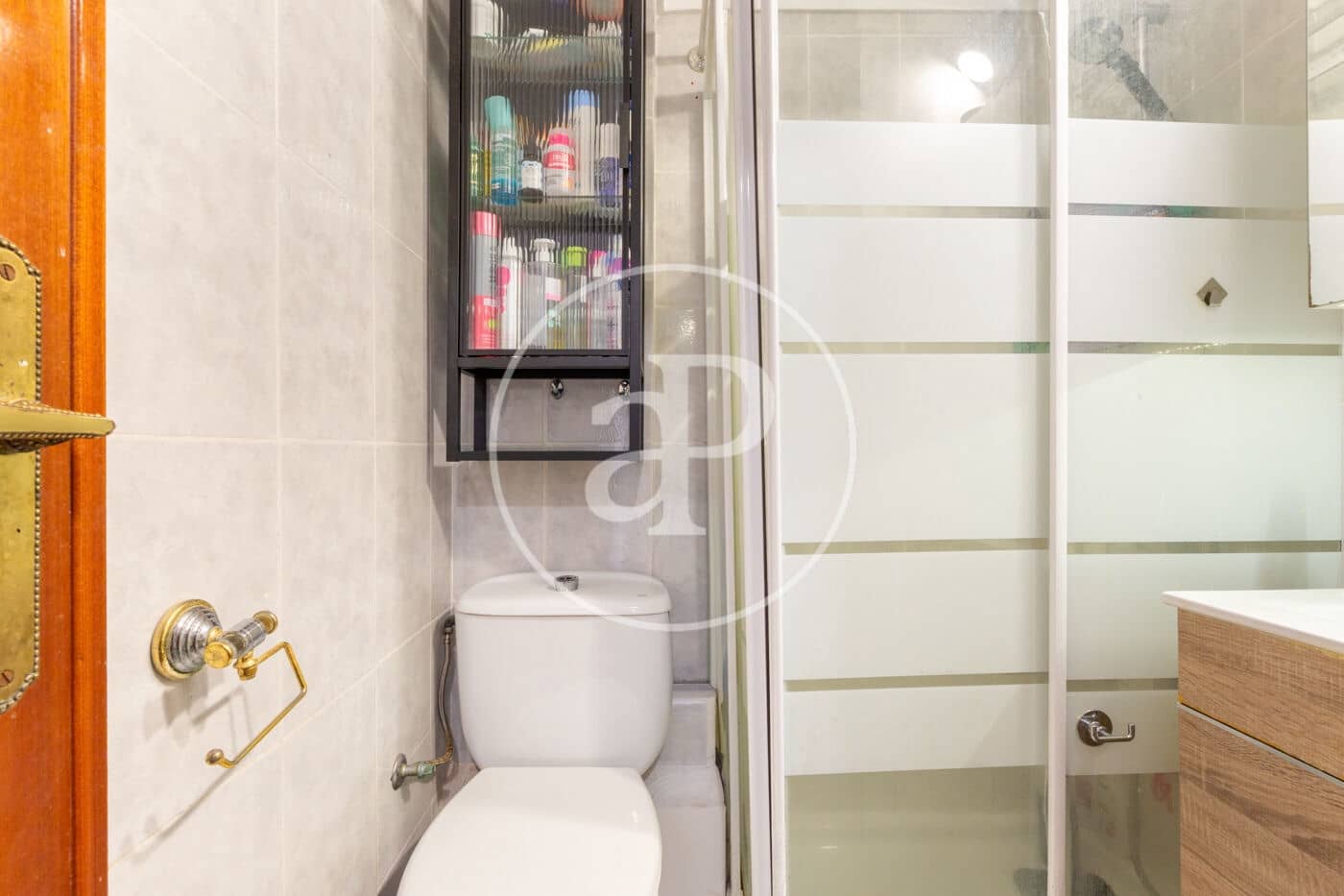 4 Zimmer Apartment zu verkaufen in Valencia Stadt - 207.900 € (Ref: 9833735)