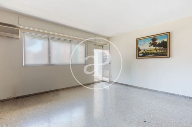 3 soveværelse Lejlighed til salg i Mestalla, Valencia by - € 480.000 (Ref: 9833736)