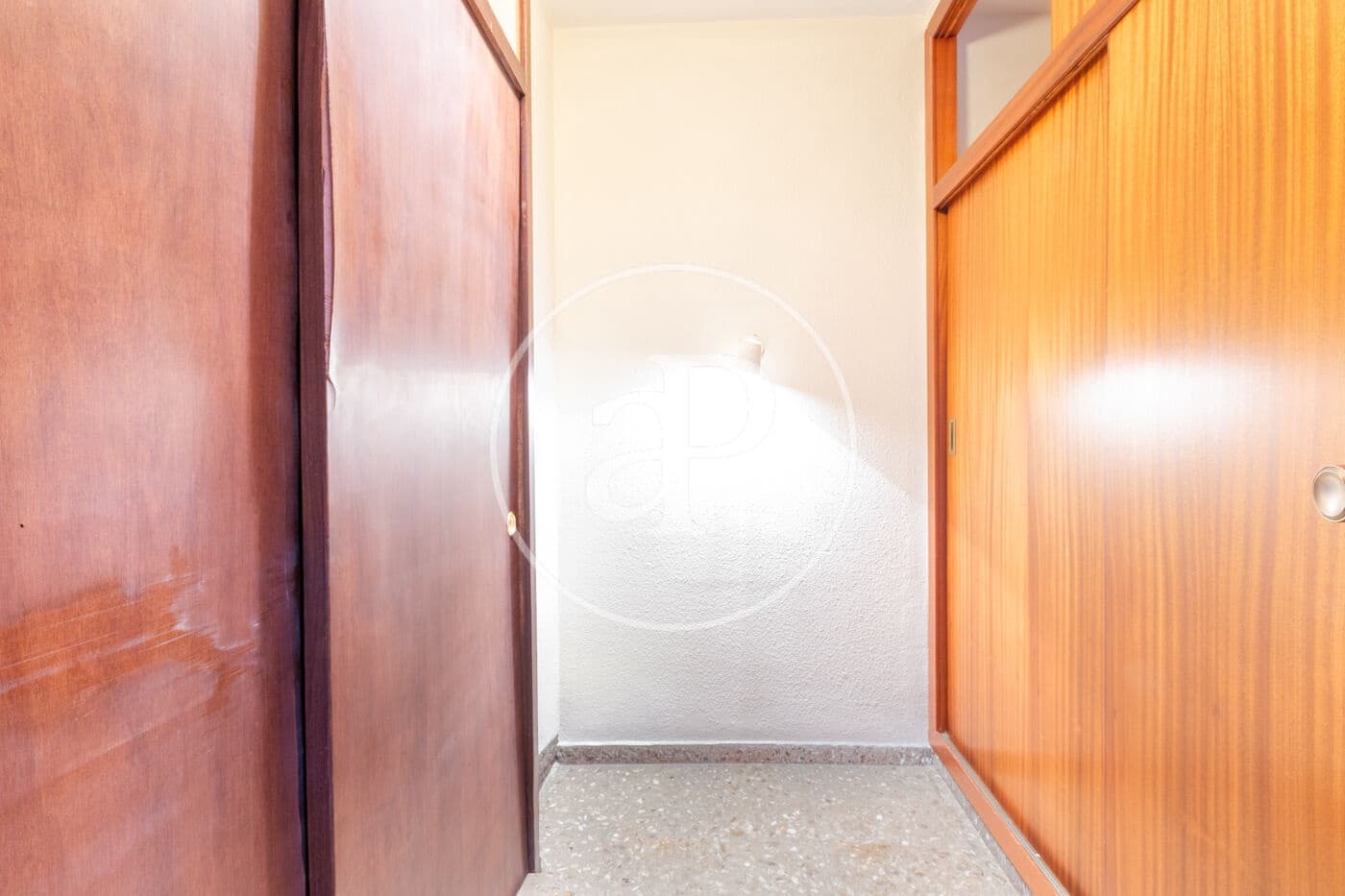 3 soveværelse Lejlighed til salg i Valencia by - € 480.000 (Ref: 9833736)
