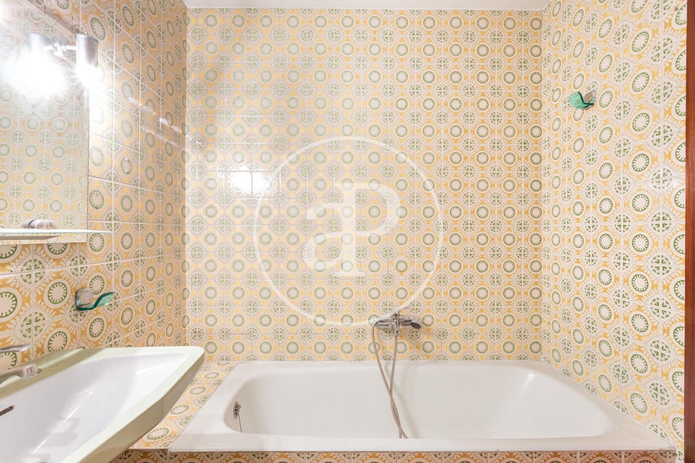 3 soveværelse Lejlighed til salg i Valencia by - € 480.000 (Ref: 9833736)