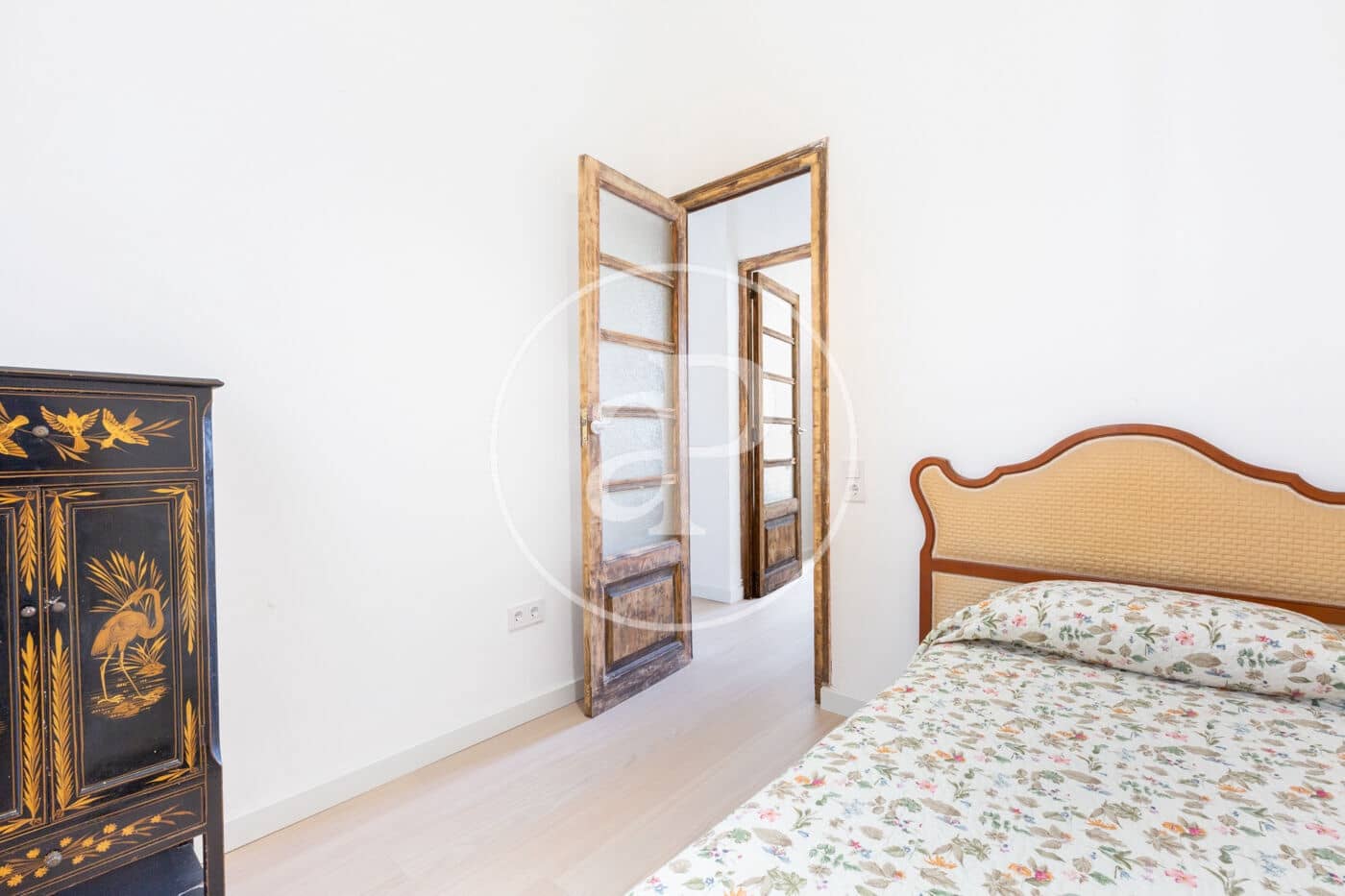 4 bedroom Apartment for rent in Valencia city - € 1,775 (Ref: 9836693)