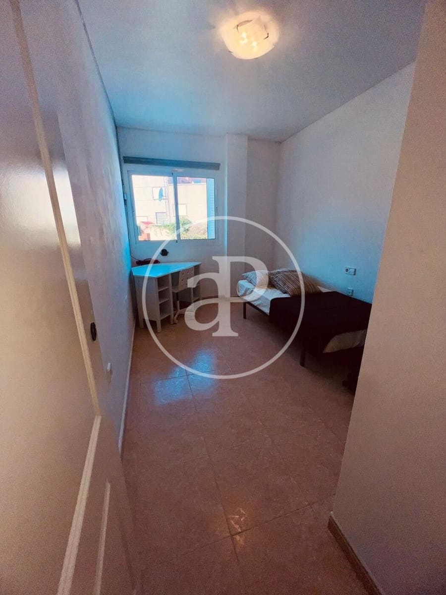 3 soveværelse Villa til salg i Alicante by - € 280.000 (Ref: 9836694)