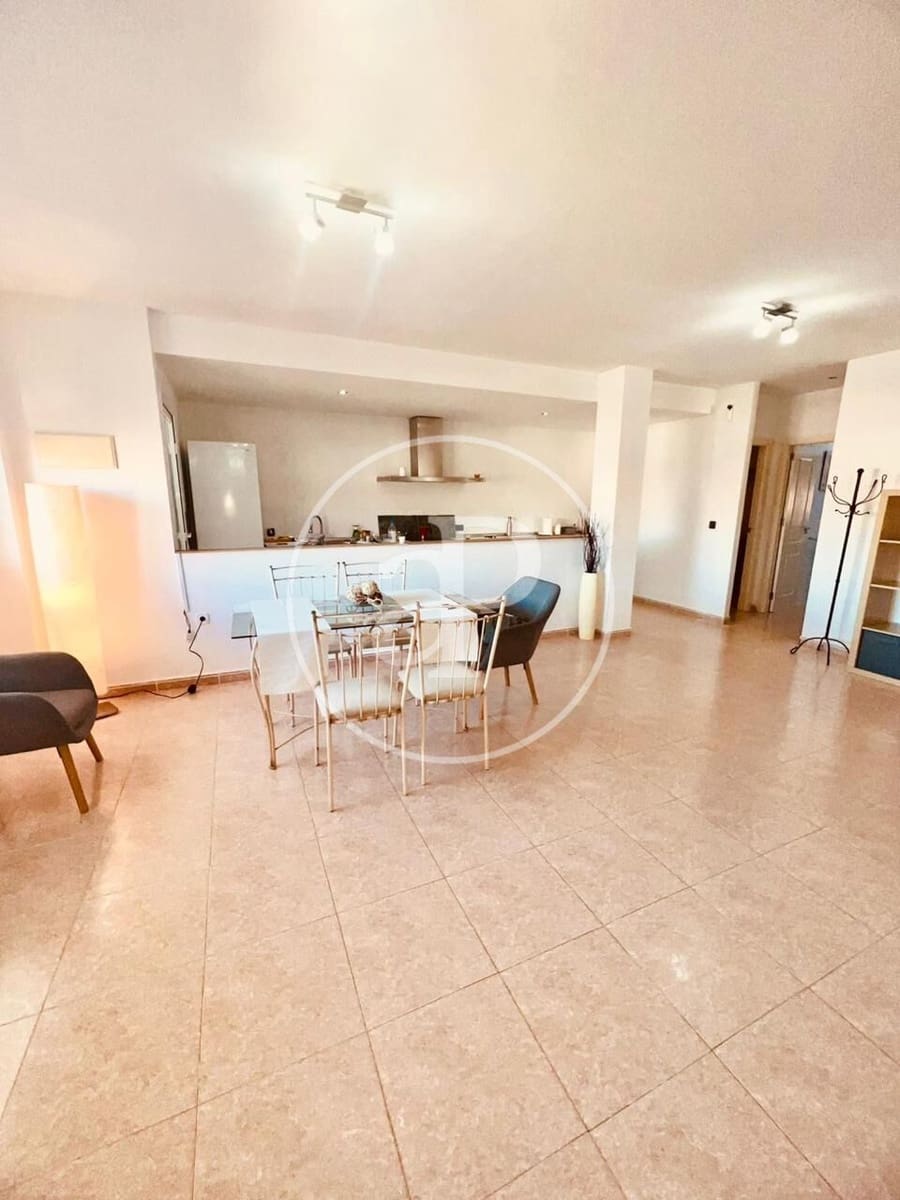 3 soveværelse Villa til salg i Alicante by - € 280.000 (Ref: 9836694)