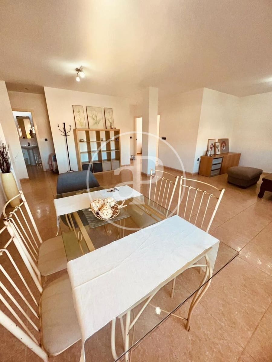 3 soveværelse Villa til salg i Alicante by - € 280.000 (Ref: 9836694)