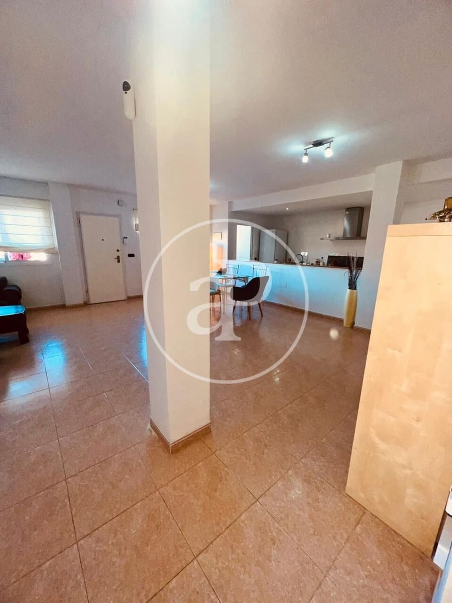 3 soveværelse Villa til salg i Alicante by - € 280.000 (Ref: 9836694)