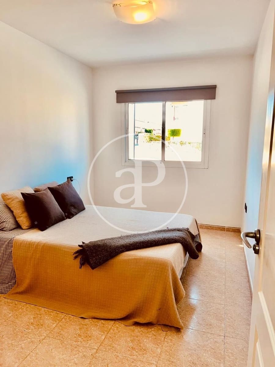 3 soveværelse Villa til salg i Alicante by - € 280.000 (Ref: 9836694)