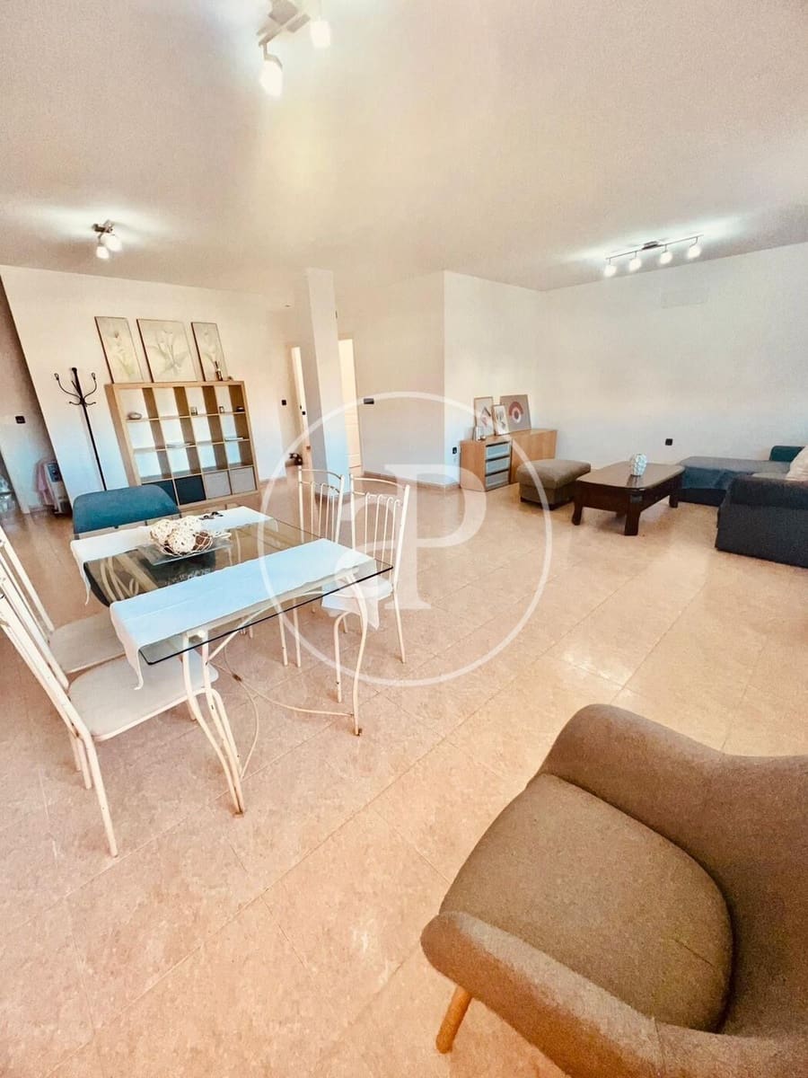 3 soveværelse Villa til salg i Alicante by - € 280.000 (Ref: 9836694)
