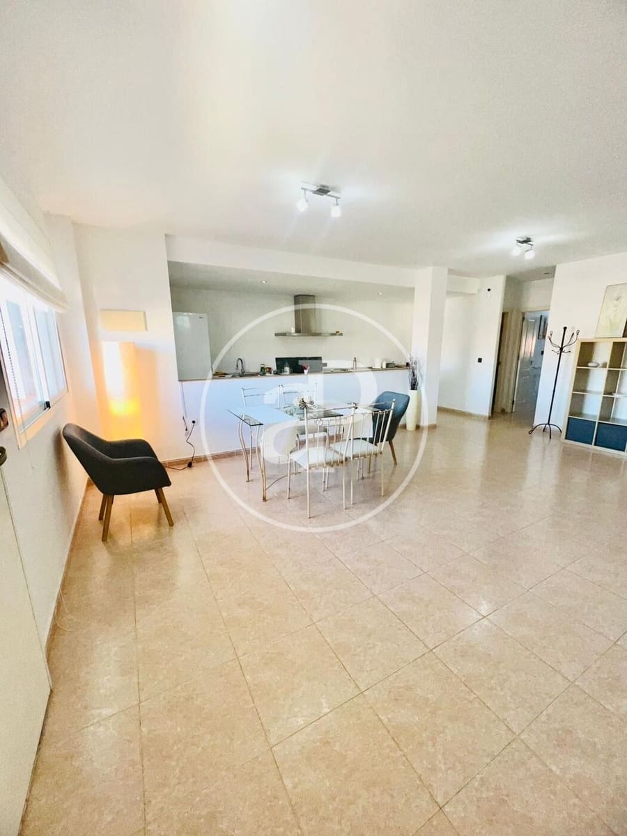 3 soveværelse Villa til salg i Alicante by - € 280.000 (Ref: 9836694)