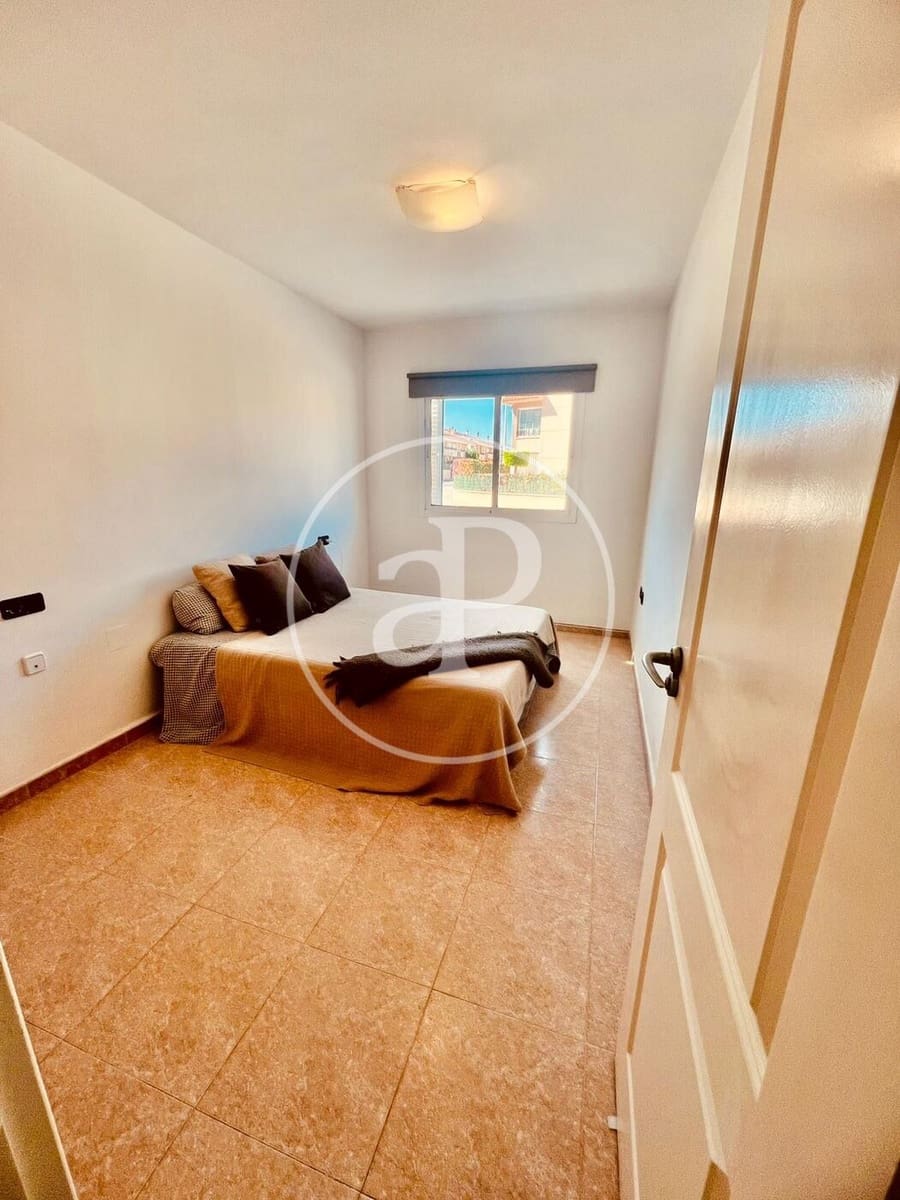 3 soveværelse Villa til salg i Alicante by - € 280.000 (Ref: 9836694)