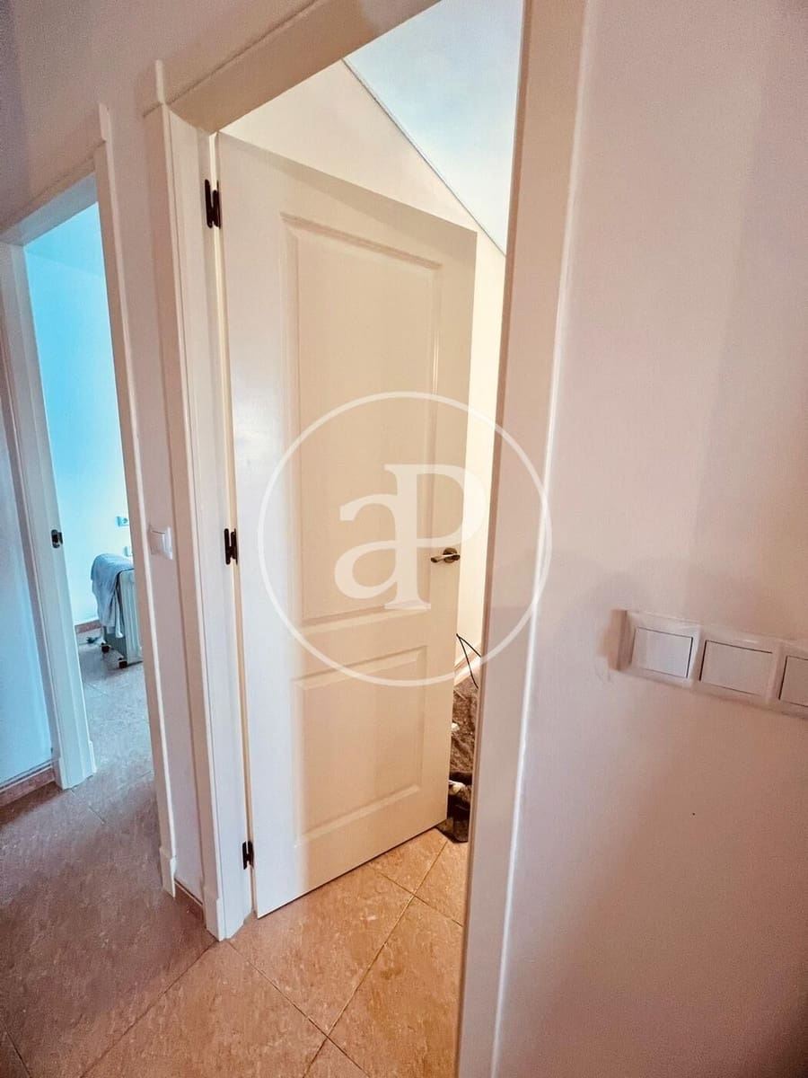 3 soveværelse Villa til salg i Alicante by - € 280.000 (Ref: 9836694)