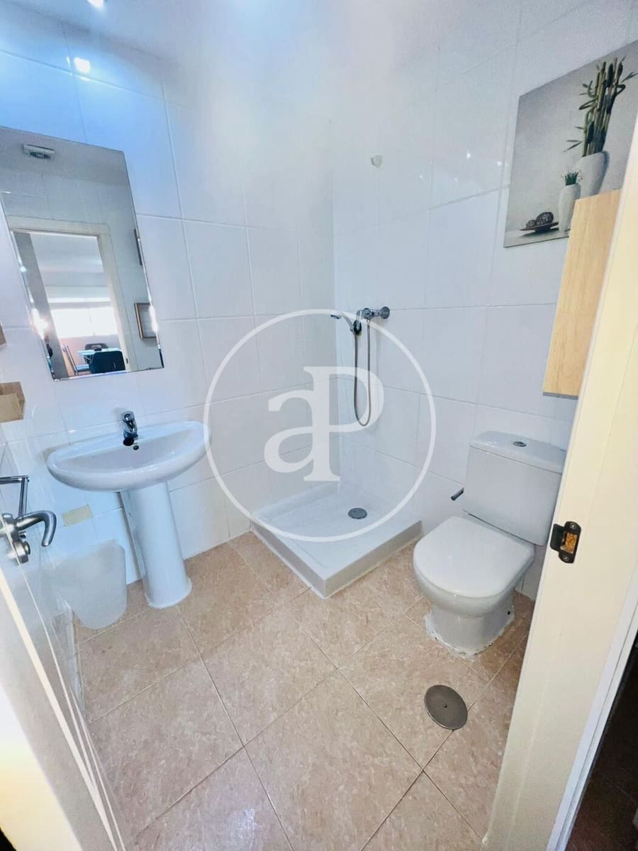 3 soveværelse Villa til salg i Alicante by - € 280.000 (Ref: 9836694)