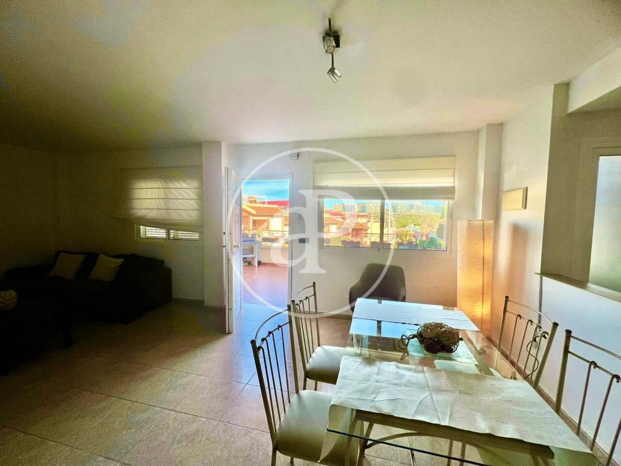 3 soveværelse Villa til salg i Alicante by - € 280.000 (Ref: 9836694)