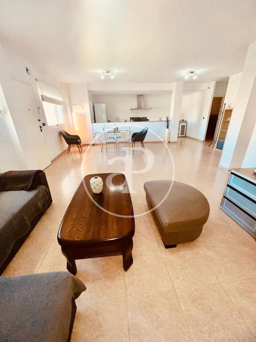 3 soveværelse Villa til salg i Alicante by - € 280.000 (Ref: 9836694)