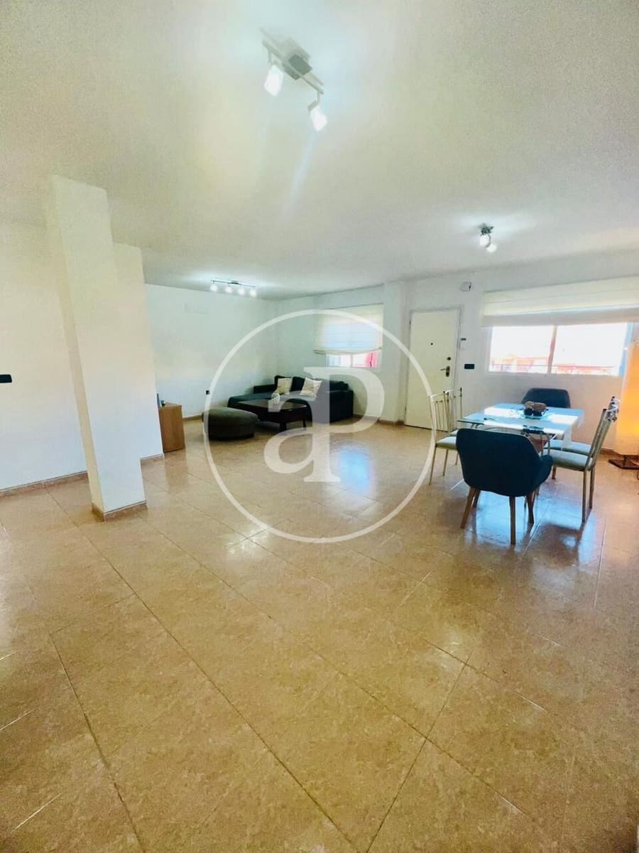 3 soveværelse Villa til salg i Alicante by - € 280.000 (Ref: 9836694)