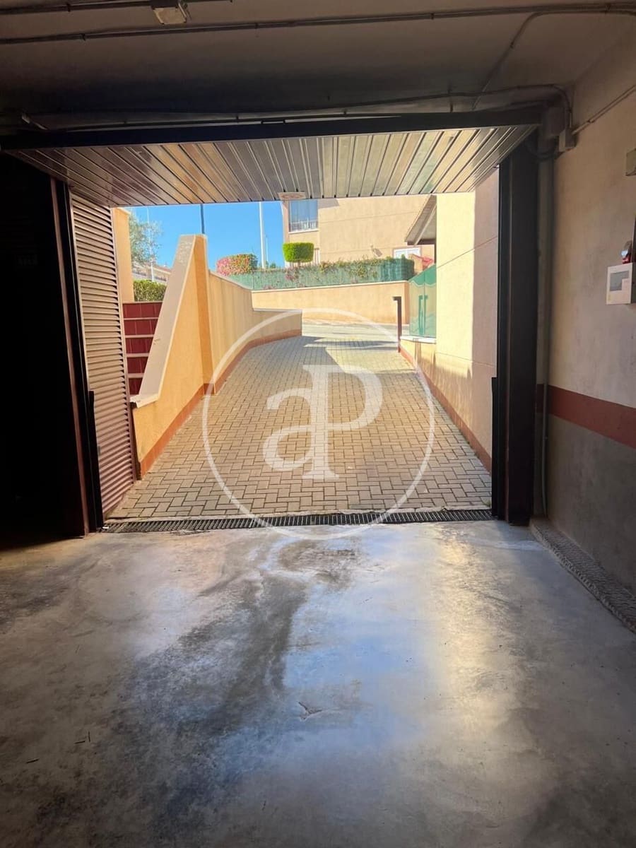 3 soveværelse Villa til salg i Alicante by - € 280.000 (Ref: 9836694)