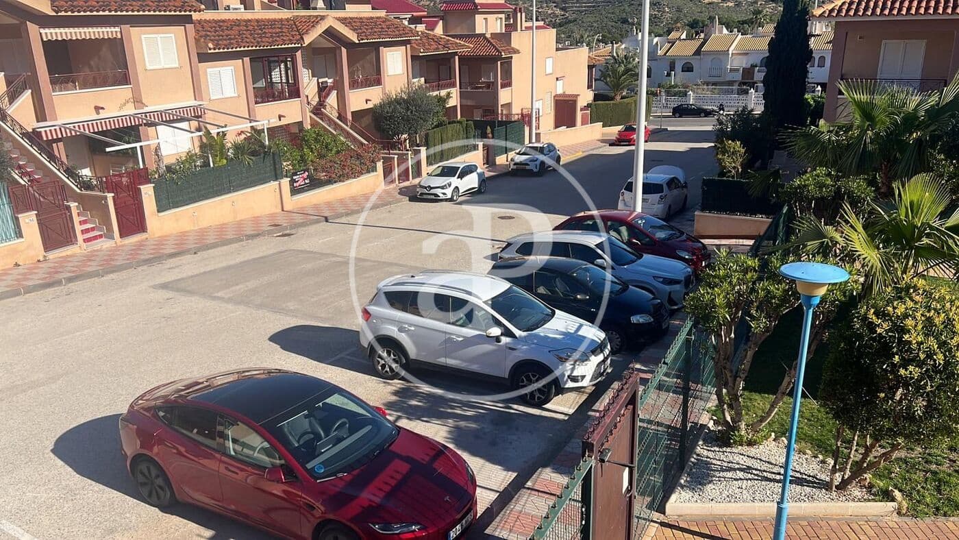3 soveværelse Villa til salg i Alicante by - € 280.000 (Ref: 9836694)
