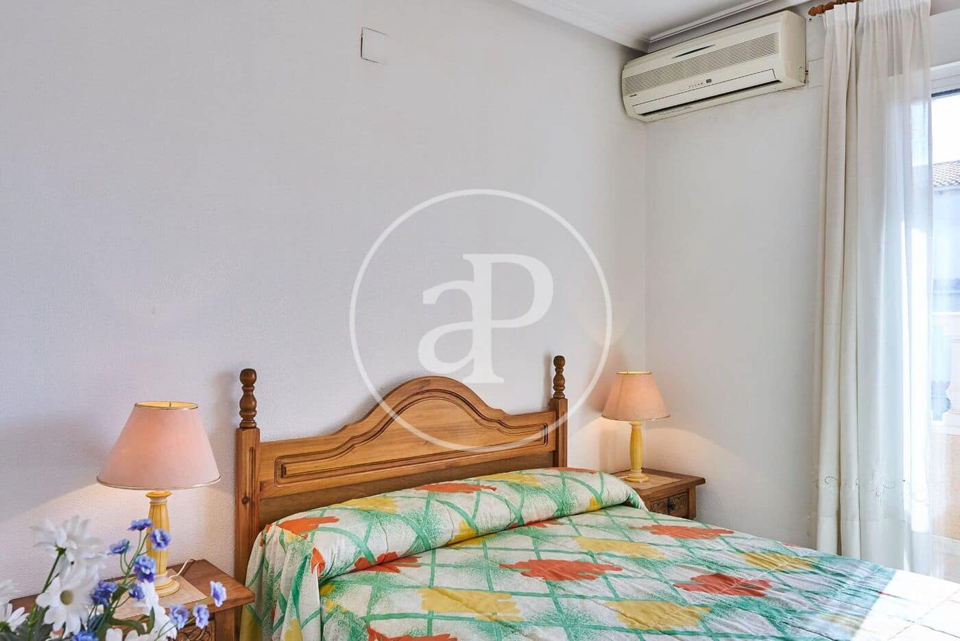 3 bedroom Villa for rent in Alicante / Alacant city - € 2,400 (Ref: 9836695)