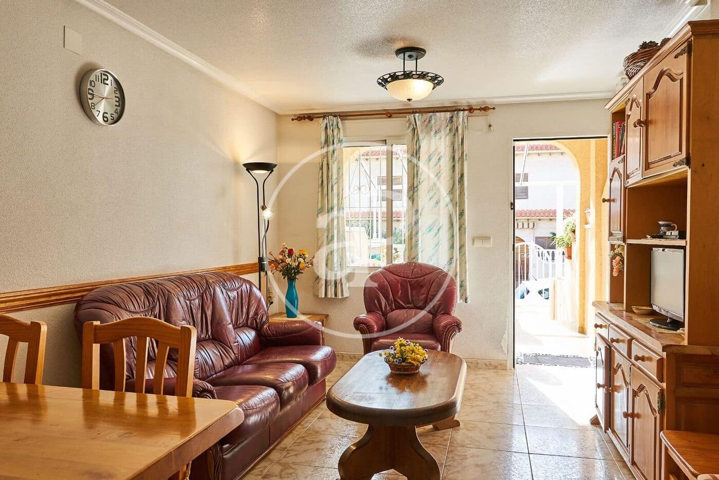 3 bedroom Villa for rent in Alicante / Alacant city - € 2,400 (Ref: 9836695)