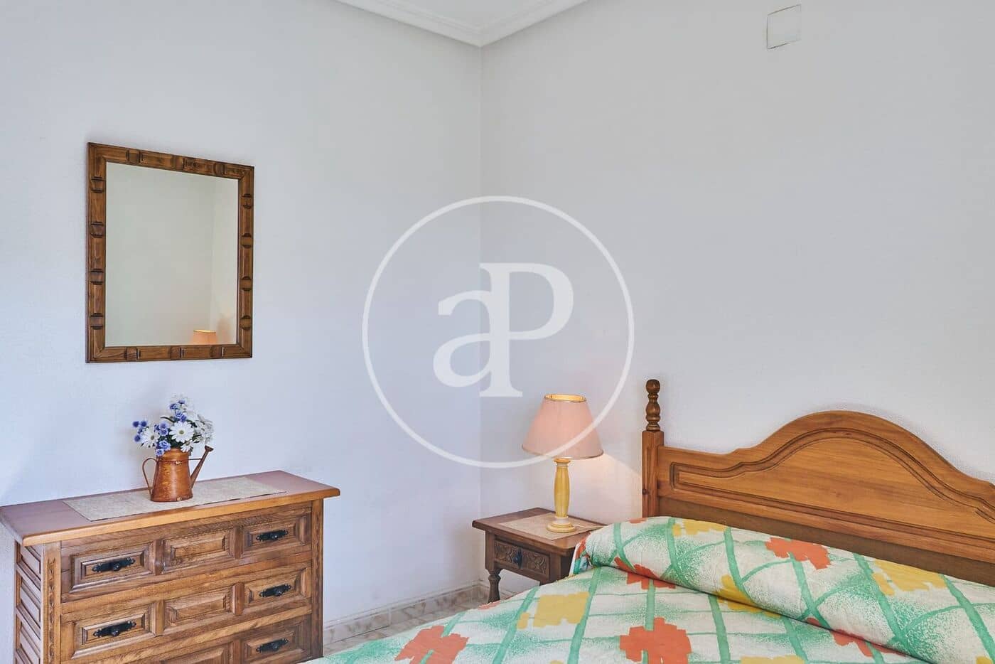 3 bedroom Villa for rent in Alicante / Alacant city - € 2,400 (Ref: 9836695)