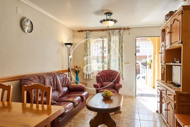 3 bedroom Villa for rent in Alicante / Alacant city - € 2,400 (Ref: 9836695)