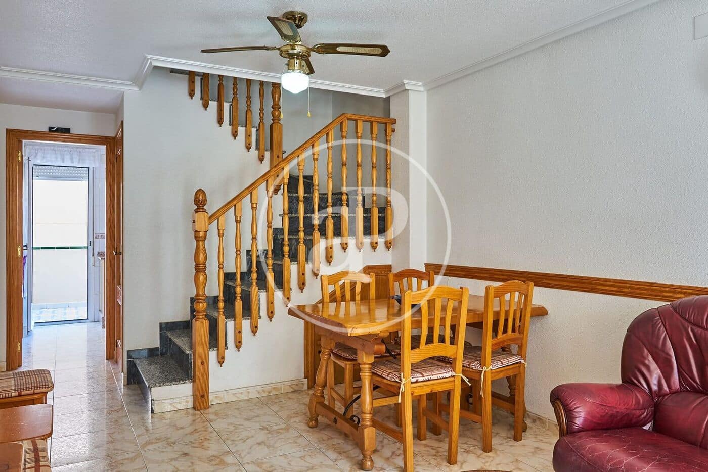 3 bedroom Villa for rent in Alicante / Alacant city - € 2,400 (Ref: 9836695)