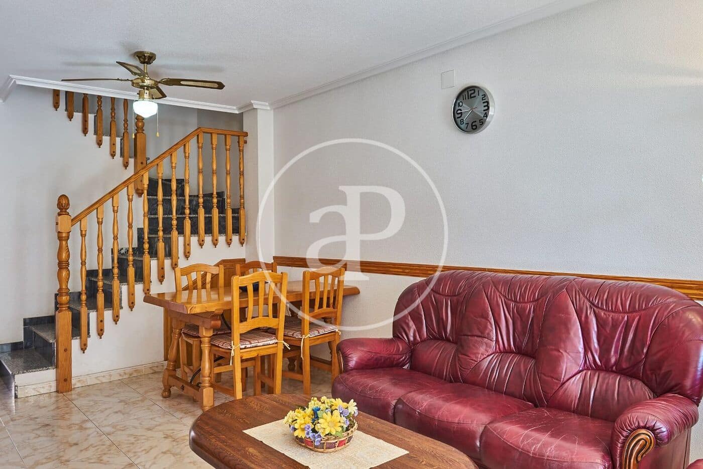 3 bedroom Villa for rent in Alicante / Alacant city - € 2,400 (Ref: 9836695)