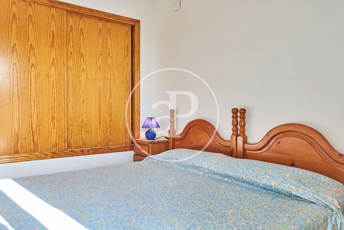 3 bedroom Villa for rent in Alicante / Alacant city - € 2,400 (Ref: 9836695)