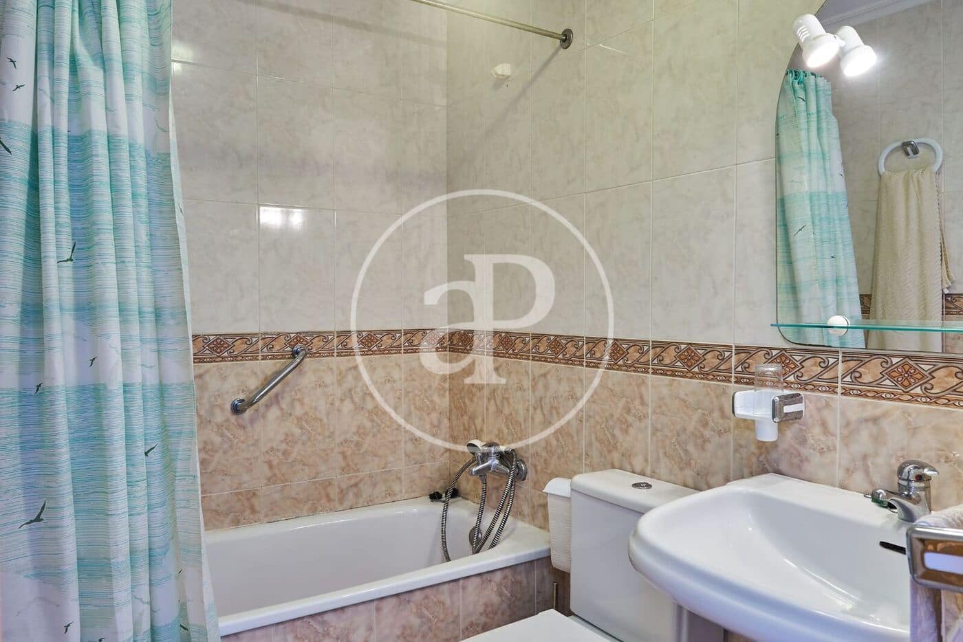 3 bedroom Villa for rent in Alicante / Alacant city - € 2,400 (Ref: 9836695)