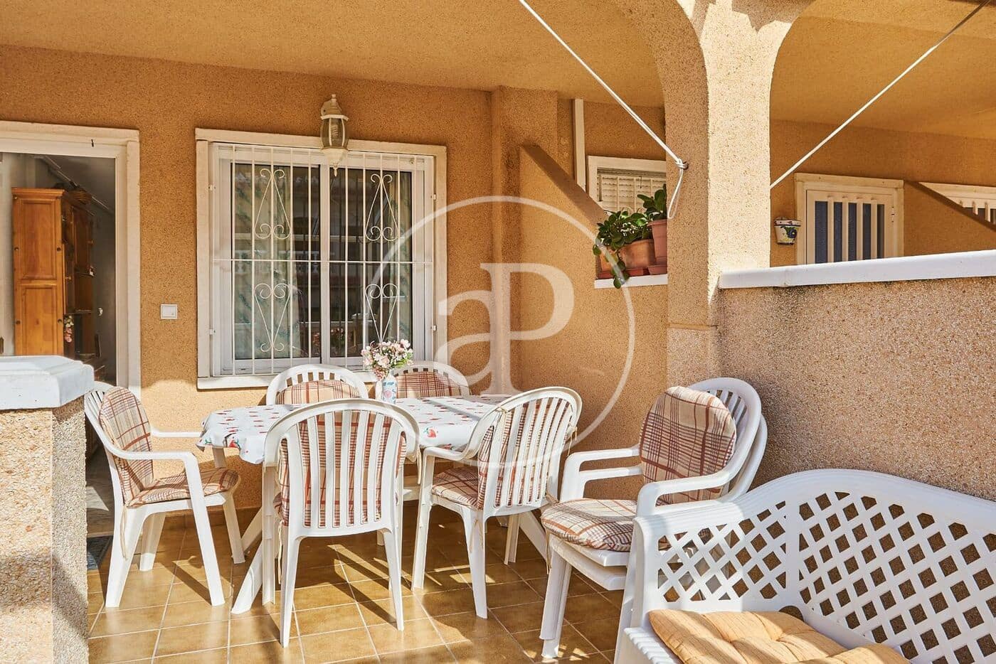 3 bedroom Villa for rent in Alicante / Alacant city - € 2,400 (Ref: 9836695)