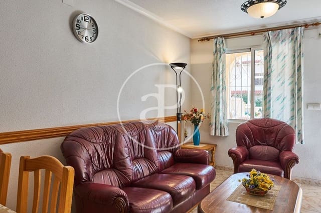 3 bedroom Villa for rent in Alicante / Alacant city - € 2,400 (Ref: 9836695)