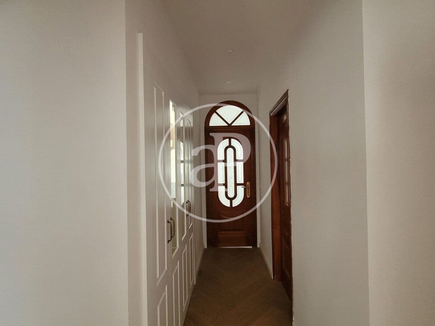 3 sovrum Lägenhet att hyra i Valencia stad - 2 300 € (Ref: 9839322)