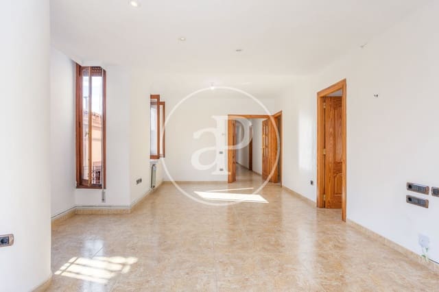 Apartamento de 3 habitaciones en Almenara en alquiler - 1.000 € (Ref: 9839324)