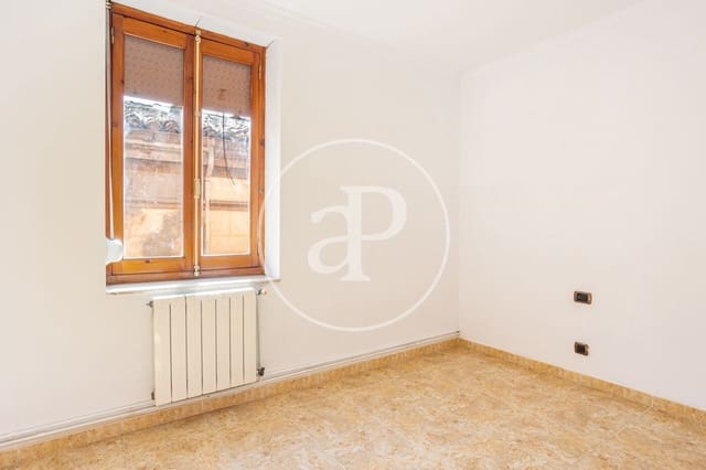 Apartamento de 3 habitaciones en Almenara en alquiler - 1.000 € (Ref: 9839324)