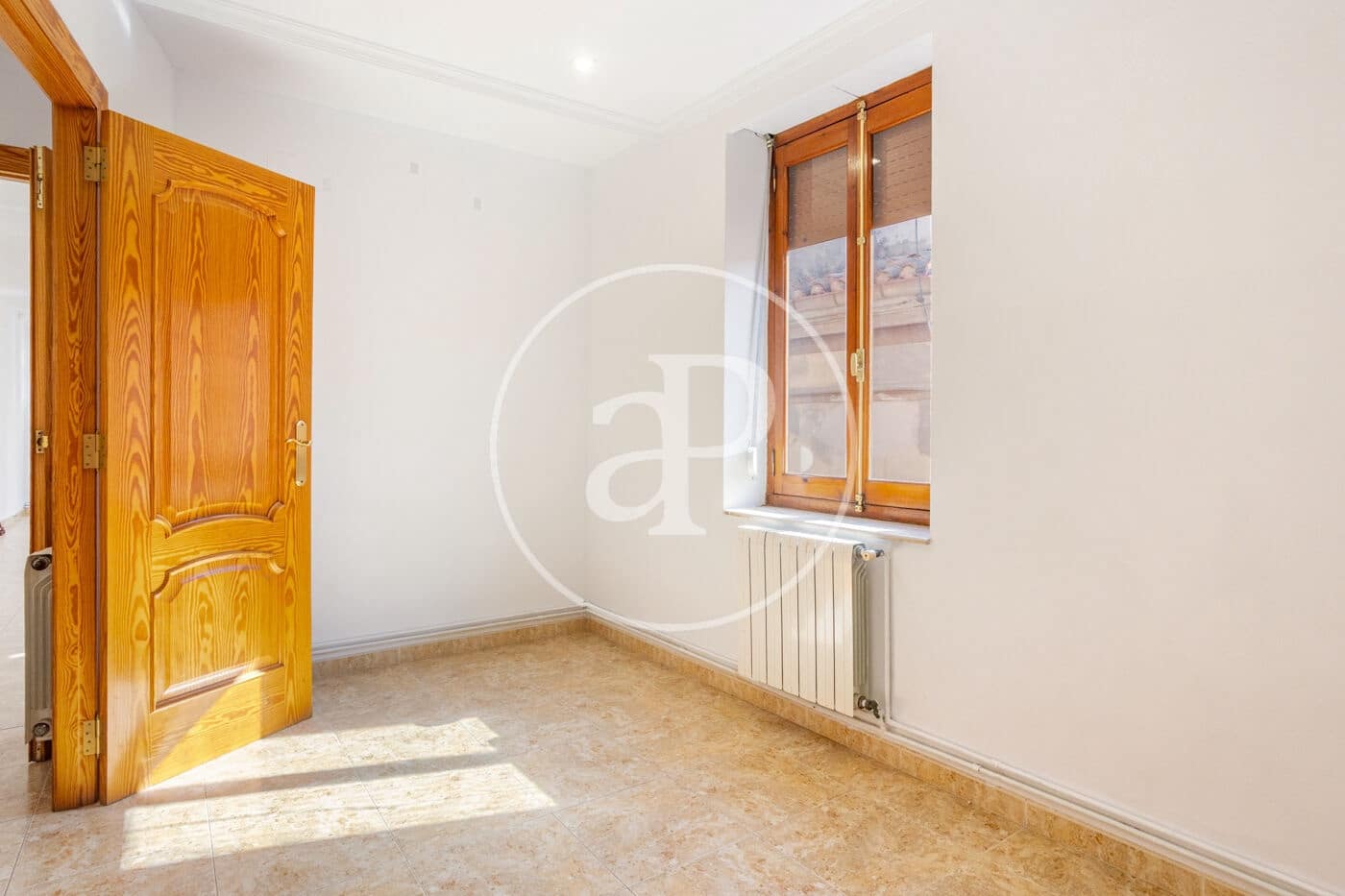 Apartamento de 3 habitaciones en Almenara en alquiler - 1.000 € (Ref: 9839324)