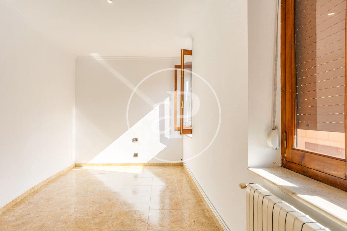 Apartamento de 3 habitaciones en Almenara en alquiler - 1.000 € (Ref: 9839324)