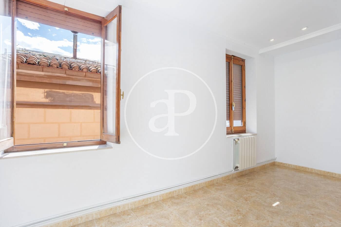 Apartamento de 3 habitaciones en Almenara en alquiler - 1.000 € (Ref: 9839324)