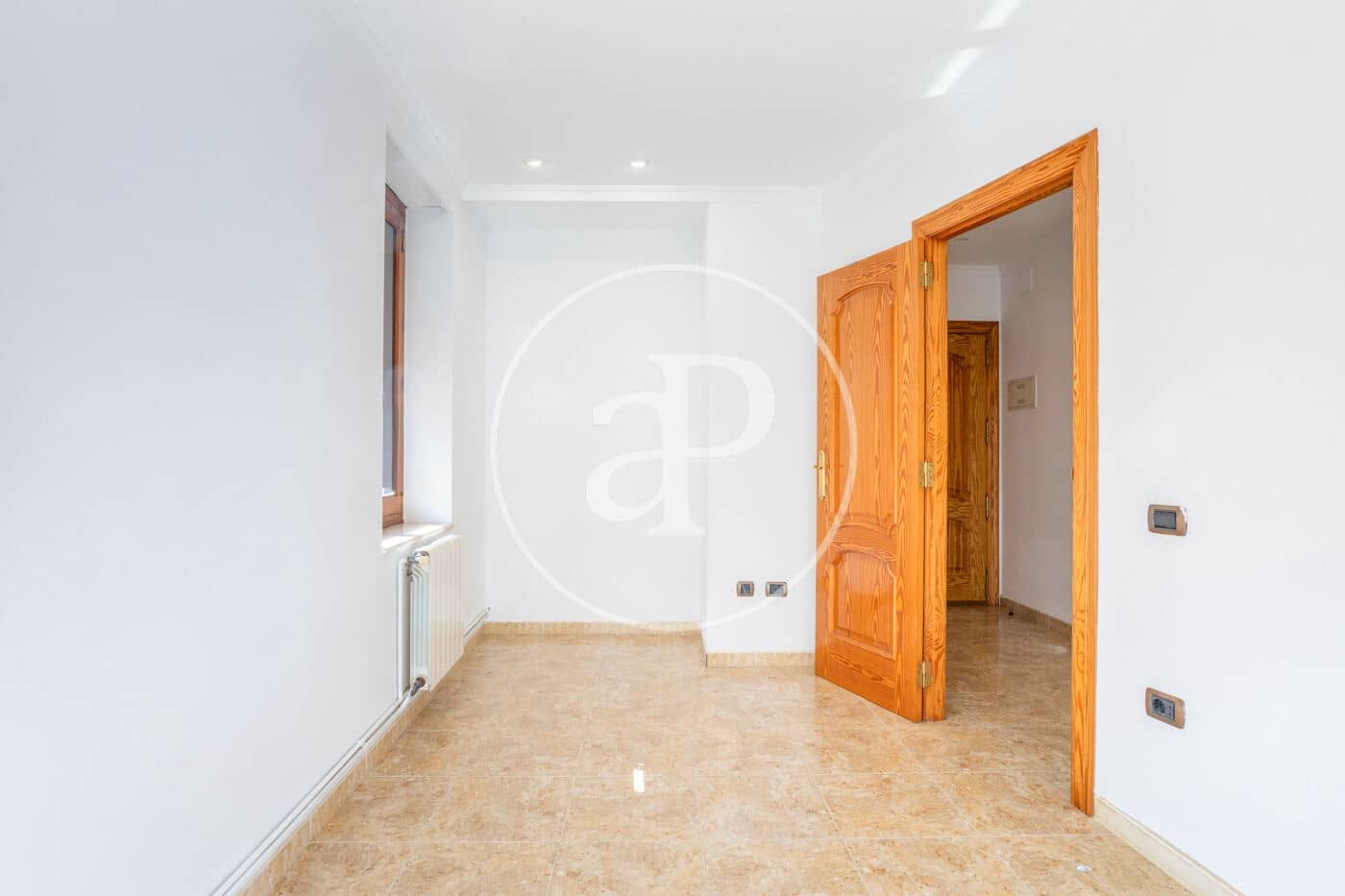 Apartamento de 3 habitaciones en Almenara en alquiler - 1.000 € (Ref: 9839324)