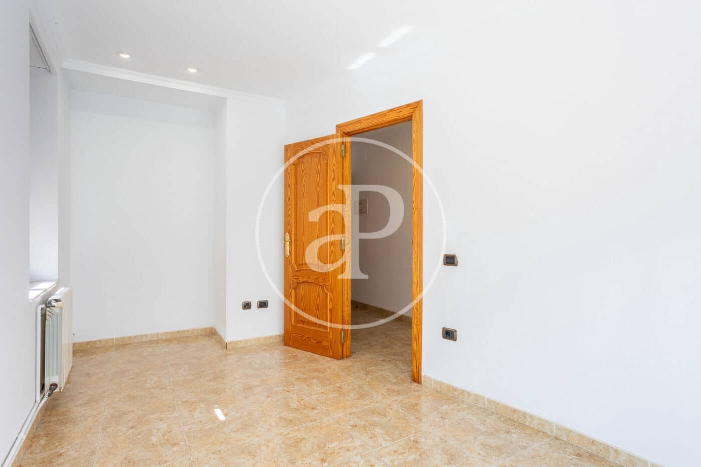 Apartamento de 3 habitaciones en Almenara en alquiler - 1.000 € (Ref: 9839324)