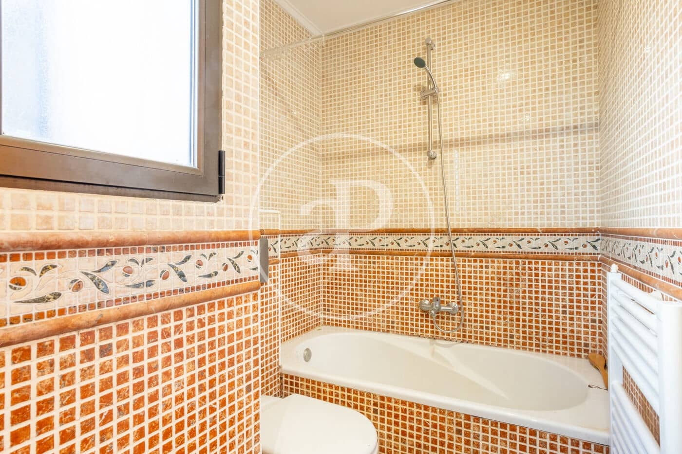 Apartamento de 3 habitaciones en Almenara en alquiler - 1.000 € (Ref: 9839324)