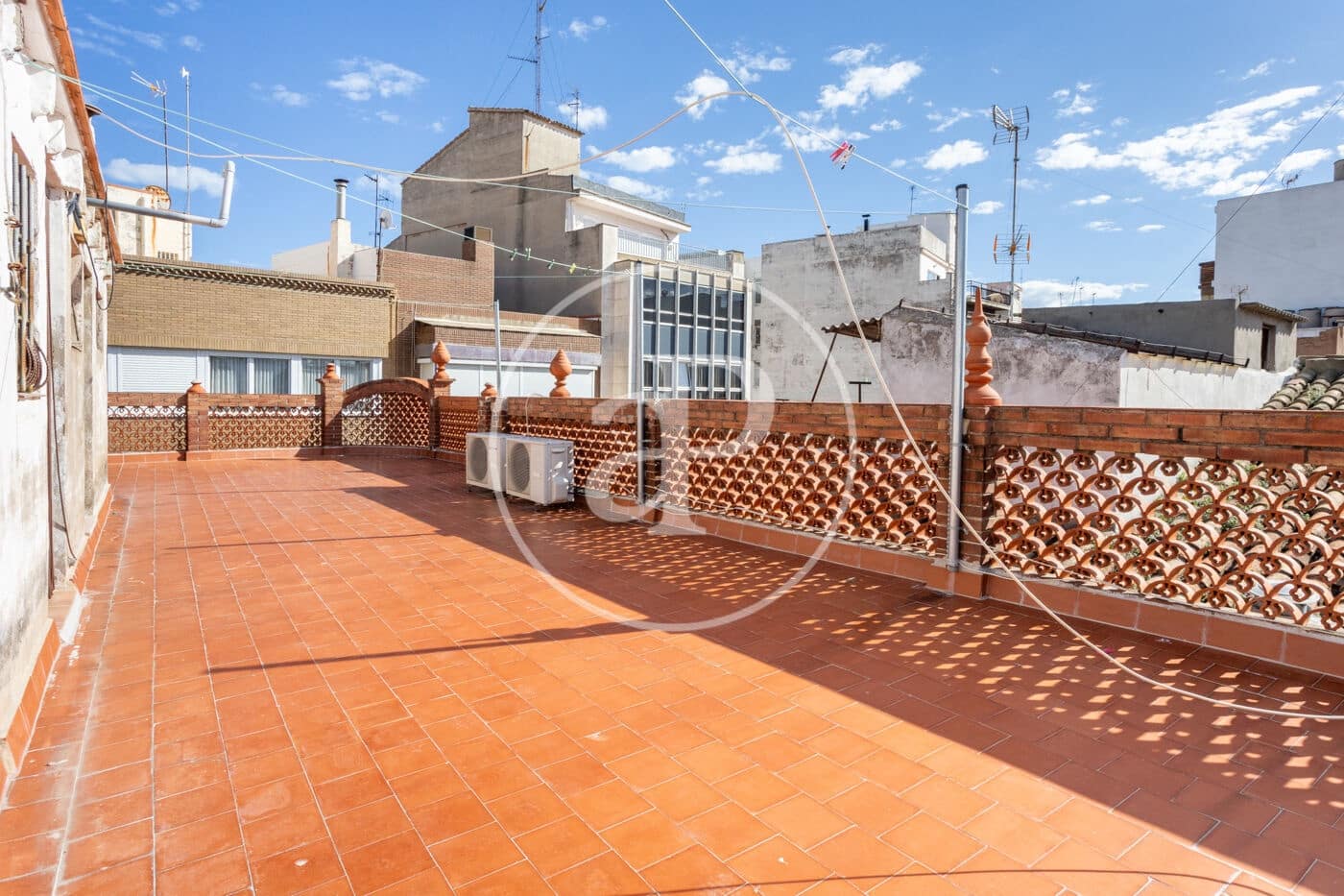 Apartamento de 3 habitaciones en Almenara en alquiler - 1.000 € (Ref: 9839324)