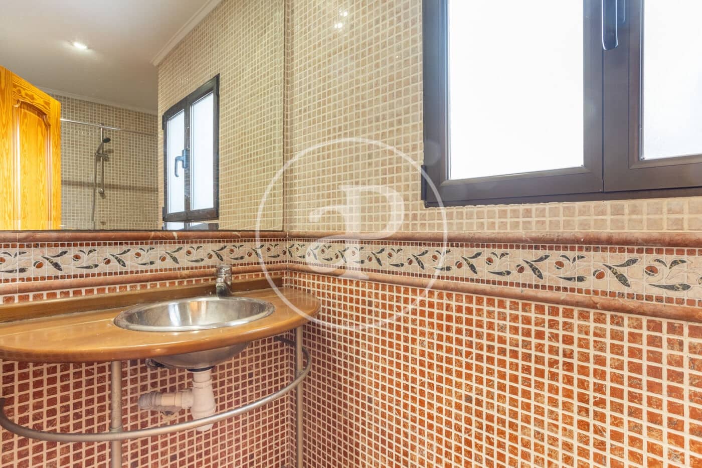Apartamento de 3 habitaciones en Almenara en alquiler - 1.000 € (Ref: 9839324)